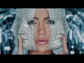 Download Lagu Jennifer Lopez - \