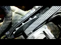Polaris RZR 800 Hard to Shift Episode 3