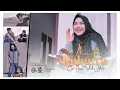 Download Lagu Kukutru - Ulvazilla (Official Music Video)