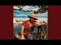 Download Lagu Populaire