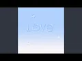 Download Lagu Jhoela