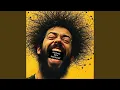 Download Lagu Madness