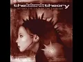 The Blank Theory-Middle Of Nowhere