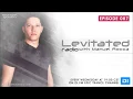 Download Lagu Levitated Radio 087 With Manuel Rocca