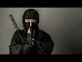 Download Lagu NINJA SOUND EFFECT ⚔️ - #soundeffects.