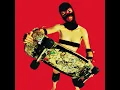 I Will Deny (Radio 97) by the Dwarves