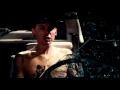 Video di Saw 3D trailer ita