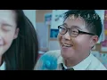 女孩苦等男友七年，異國街頭意外偶遇，他卻早已娶妻生女，她瞬間紅了眼眶！！