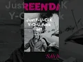 Download Lagu Green Day, Fuck Off (Lyrics - Chorus)