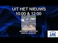 Download Lagu UIT HET NIEUWS 9 SEPT 2025