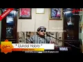 Download Lagu Wulidal Habib (rebana modern)  ||  H. Subro Alfarizi  ||  Video Live