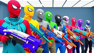 الليلة الأولى ليالي الامتحان الأخيرة ثالثة ثانوي ٢٠٢٥ مع أ محمد صلاح 