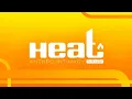 Anthro Heat Main Theme
