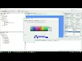How to Simple Create Login Form in java Swing GUI
