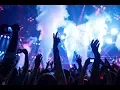 Download Lagu DUTCH MIXTAPE  MIX BY CRIS LAEDJ FT RIKI LADO