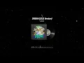Download Lagu 숀 (SHAUN) - 드림 (Dream) 2021 Version