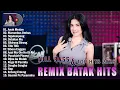 Download Lagu REMIX BATAK HIT'S _ \