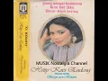Download Lagu HETTY KOES ENDANG -- KRISIS MORAL