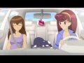 Download Lagu My Candy Love - The Animation (English Dub)