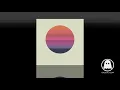 Tycho - L