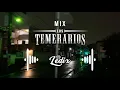 Download Lagu Mix Los Temerarios (Dj Ledix)