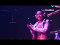 Download Lagu DJ IM GOOD BreakBeat Remix Terbaru Full Bass Single Produk Shopee Sale