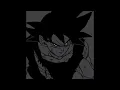 Download Lagu Resistance - skillet ( slowed)