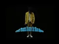 Download Lagu 崎山蒼志 Soushi Sakiyama / I Don't Wanna Dance In This Squall [Official Music Video]