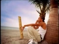 Ludacris Area Codes