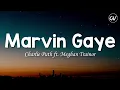 Download Lagu Charlie Puth - Marvin Gaye [Lyrics] ft. Meghan Trainor