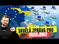 Download Lagu Evropští lídři mají Putina dost a udělali šokující rozhodnutí