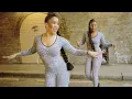 Kerwin Du Bois- Too Real- 2014- Raw Katz