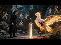 Download Lagu 功夫電影！功夫小子救下遭蛇羣圍攻的鳥，沒想到此鳥竟是上古神獸，後續報恩驚呆眾人！MMA | Kung Fu | 甄子丹 | 李連杰