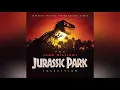18. Remembering Petticoat Lane (Jurassic Park Complete Score)