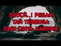 Download Lagu 👉 Mengejutkan.. Pesan Tak Terduga Dari Cinta Baru mu 😍🔥