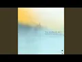 Download Lagu Architectonics of a Crystal Soul: IV. Isla Desierta