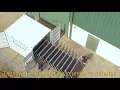 Download Lagu Black Stump Technologies 15kW PWRstation