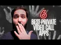 Download Lagu Skype is Dead! These Are 6 Best Private Video Call Apps Today!