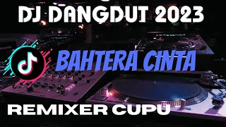 Download DJ DANGDUT BAHTERA CINTA REMIX VIRAL TIKTOK MP3