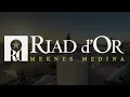 Download Lagu Experience Luxury and Tradition at Riad d'Or Meknes