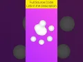 Liquid Loading Animation using CSS and HTML