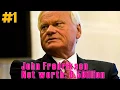 Download Lagu Top 6 Richest People in Cyprus / Cyproit Billionaire