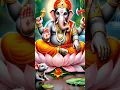 Download Lagu Maha Ganapathi🙏🙏 #ganapatimantra #youtube #devotional #moolamantra #music #shortsfeed