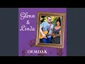 Download Lagu Oemdak