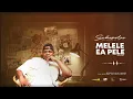 Download Lagu 01: Sannere - Melele ea pele