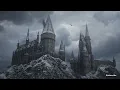 Download Lagu 10 Hours of Magical Flight with Harry Potter's Main Theme
