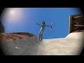 Download Lagu Jesus Christ Skate 3 Edit