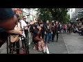 Download Lagu SHIMA TERINGIN MASIH PADU SUARANYA - LIVE AT SOGO WITH LORD N THE BOY -