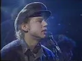 The Jayhawks, live on Jon Stewart, Blue