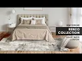 Renzo Soft Rugs - Cyrus Rugs Largest Rug Collection in Australia